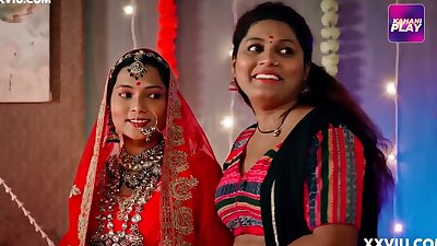 Wedding NightPt1  Hindi Erotica