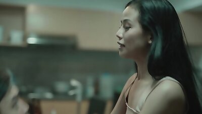 Unfaithful Pinay Wife Busted