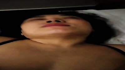 Ngentot Sama Binor Cantik