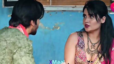 Picture Abhi Baaki Hai Episode 1