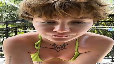 All Sexy Girls You  Watch  Part 117 Ice Mur