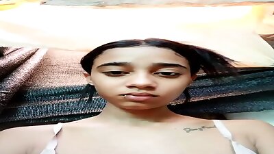 Zoe Sweett18 MasturbÃ¡ndose