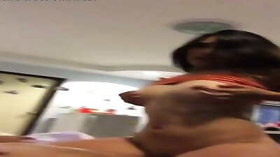 Goyangan Maut Cewe Cantik Tobrut Sangean