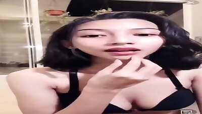 Gadis cantik yg liar
