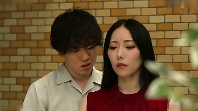 ä¸æµ·ãã£ã Chinese Subtitles Uncensored  ATID622 Sorrowâs Hole Popular Sisters