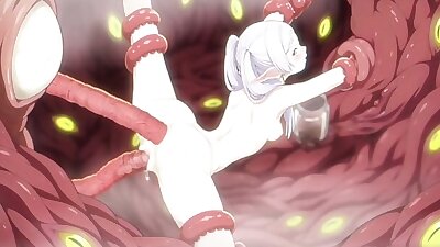 Frieren  Fern A Journey Off the Path Anime Hentai 2026