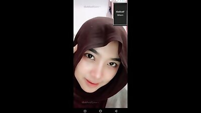 LIVE Queen Pamer Toket
