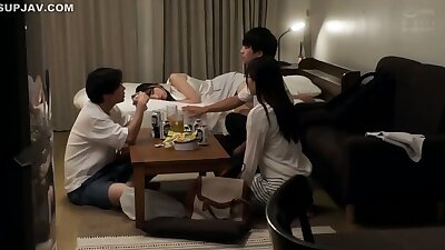 åéæªå¥ BWH195  Uncensored  å®®æ¬çè¡£ The Unfaithful Days Of Alternately Cheating On Two Busty Coworkers With Completely Opposite Personalities