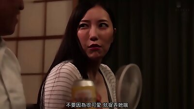 ä¸æµ·ãã£ã JUR659  Chinese Subtitles Uncensored The Sweaty Married Woman Shook Her Hips So Hard That I Ended Up Cumming Inside Her Without Even Moving My Hips Oncemp4