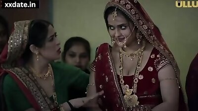 Newly Married Couple First Night Fucking Honeymoon! Part 2