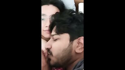 Callboy Delhi Telegram And Instagram bulldelhi9  Contact Me For Sex  Unsatisfied Divorce Widow Women Girl Lady Can Contact Me For Satisfaction And Enjoyment It Will Be Amazing Only Female Contact Me Male Stay Away Male Dont Contact