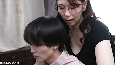 58 year old Lewd Mother Seduces Her Daughters Husband Pare01ãChisato Shoda   ç¿ç°åé   ãããã ã¡ãã¨ã