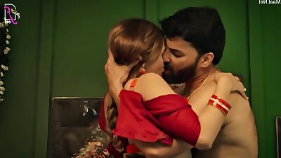 Khilona Feel Episode 1