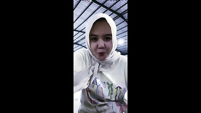 Bunda spil spill