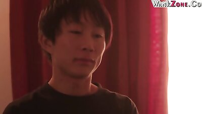 JAV English SubTitles 71  WankZone