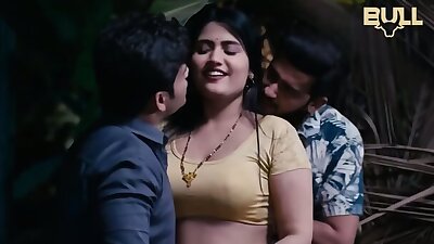 Indian web series hot sex