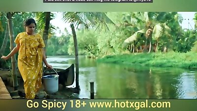 Kouthukam EP12 LubeSeries Malayalam
