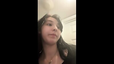 R0ssse 1 Twitch Teen Tricked Into Masturbating For Viewers