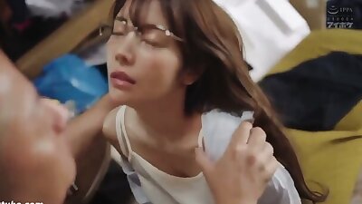 æ¥ã«ã¬ Chinese Subtitles Uncensored  Pornstar Housewives Big Tits Teens Old Man Japanese Anal Squirt Threesome