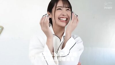 é·æµã¿ã¤ãChinese Subtitles Uncensored Orgy Group Sex Teens Threesome Big Tits Japanese Anal Squirt Double Penetration