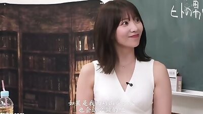 å±±å²¸å½©è± Chinese Subtitles Uncensored  Pornstar Japanese Threesome Hardcore Group Sex Anal Squirt