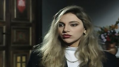 The Clinic Of Shame 1994 Salieri Italian Full Movie  Selen Deborah Wells Dalila Anita Dark Anita Blond Monique Covet Stefania Sartori