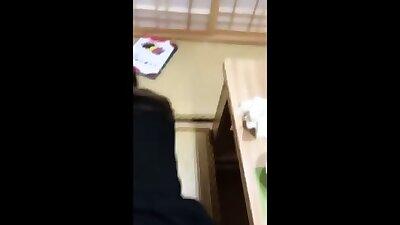 YANG LAGI VIRAL 2 FEBRUARI 2026 Di