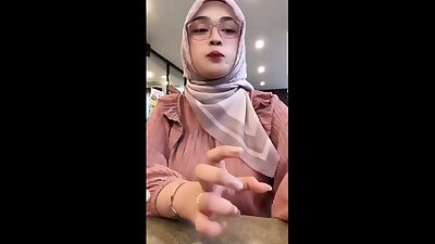 terbaru guru salsa viral lagi full di
