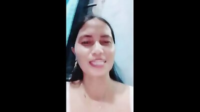 tante di grepe di warung full