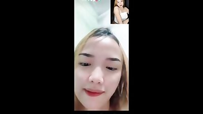 vcs antara ibu dan anak kandung Full Di