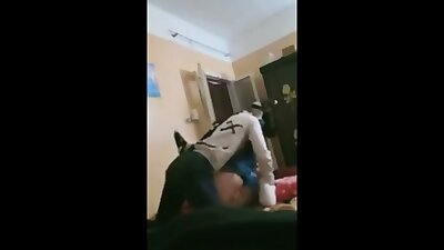 Ø³ÙØ³ ÙØµØ±Ù Ø³Ø§Ø®Ù