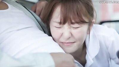 éç©ºã²ãã Uncensored  Threesome Pornstar Housewives Japanese Anal Group Sex Squirt Public