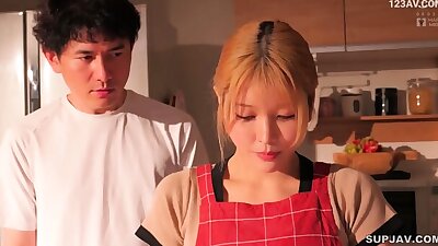 æ°æããã Uncensored Japanese Pornstar Big Tits Housewives Anal Squirt