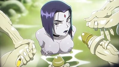 The Darkest Secret Found in an Abandoned Building Rave ImpregnatedHentai Anime 2026