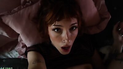 Cuddle Fuck