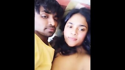 BanGLa Desi Collage Lovers