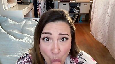 Mommy Wants Your Sperm