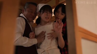 éç©ºã²ãã Chinese Subtitles Uncensored Threesome Pornstar Housewives Japanese Group Sex Anal Squirt