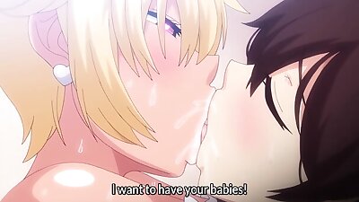 heart mark oome e02