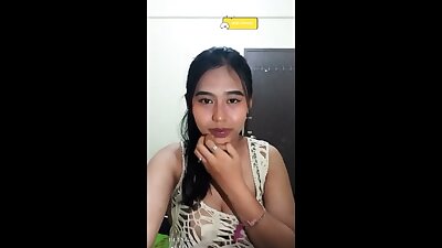 Ngewe Ama Nalyas
