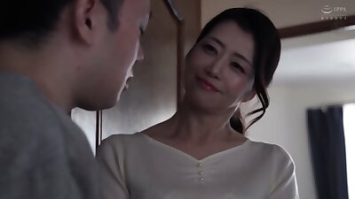JU R789  Yurika Aoi English Sub Reduce Mosaic