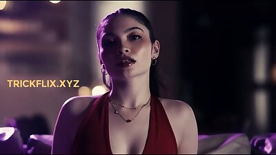 Pinay Kamasutra 3 2026 Julianne Richards  Best VMX Sex Scene Compilations