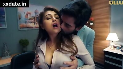 Beautiful Tamil Couple very 1st sex after wedding night