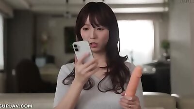 DLDSS498 DECENSORED  Dibikin Hamil Sama Tukang Pijat â Non Ohana