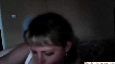 My Friends Mom Is A Real Whore !!!