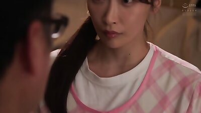 ç¾ååè± Chinese Subtitles Uncensored  Big Tits Pornstar Hardcore Japanese Anal Group Sex Teens Squirt