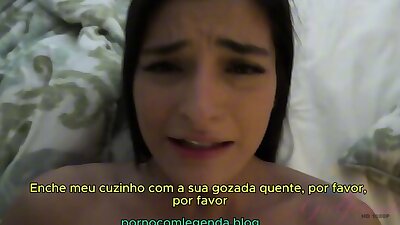 Ãltimo Dia De Viagem  Legendado