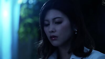 ç¾ä¹é  Chinese Subtitles Uncensored  Big Tits Housewives Japanese Pornstar Office Anal Hardcore Squirt