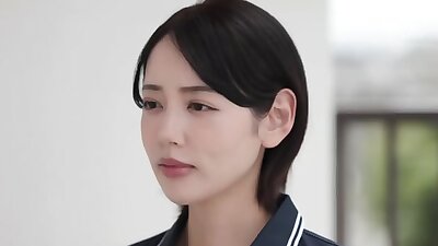 ç¾å²ä½³å¥ Chinese Subtitles Uncensored Housewives Hardcore Pornstar Japanese Anal Stepmom Squirt Milf