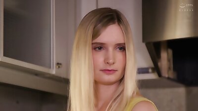 Jx UxL8x0x8 LILY HEART Emma Lawrence 4K